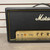 Used - Marshall ORIGIN 20 HEAD Tube Guitar Amplifier Head 40087-S000239300 View 2
