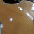 Used Alvarez 5055 Vintage Solid Top Acoustic Guitar Natural 40105-S000077338 View 4
