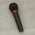 Used Audio Technica ATM27HE Dynamic Microphone 40015-S000337617 View 1