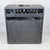 Used Traynor YGM-3 GUITAR MATE REVERB Vintage Tube Guitar Combo 41124-S000211296 View 3