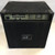 Used Eden THE METRO 2 x 10 Bass Combo Amplifier 2 x 10 41110-S000072620 View 1