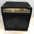 Used Eden THE METRO 2 x 10 Bass Combo Amplifier 2 x 10 41110-S000072620 View 2