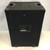 Used Genz Benz NEOX-212T 2 x 10 Bass Guitar Cabinet 2 x 10 41110-S000072621 View 2
