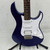 Used Yamaha Pacifica PAC012  Electric Guitar Blue Other 40042-S000269940 View 28
