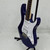Used Yamaha Pacifica PAC012  Electric Guitar Blue Other 40042-S000269940 View 38
