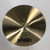 Used Paiste FORMULA 602 M.E. RIDE 20 Vintage Ride Cymbal 20" 41128-S000112699 View 7
