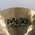 Used Paiste MASTERS DARK CRASH 16 Vintage Crash Cymbal 16" 41128-S000112700 View 2