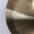 Used Paiste FORMULA 602 M.E. CHINA 22 Vintage China Cymbal 22" 41128-S000112698 View 3
