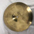 Used Dream LIBOR HADRAVA STACK 10 Cymbal 41128-S000112707 View 2