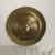 Used Istanbul GREEN LETTER AGOP CHINA 22 Vintage China Cymbal 22" 41128-S000112709 View 1