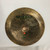 Used Istanbul GREEN LETTER AGOP CHINA 22 Vintage China Cymbal 22" 41128-S000112709 View 7