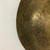 Used Istanbul GREEN LETTER AGOP CHINA 22 Vintage China Cymbal 22" 41128-S000112709 View 3