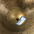 Used Istanbul GREEN LETTER AGOP CHINA 22 Vintage China Cymbal 22" 41128-S000112709 View 6