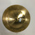 Used Paiste THIN CHINA 18 China Cymbal 18" 41128-S000112710 View 1