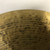 Used Istanbul AGOP 30TH RIDE 20 Ride Cymbal 20" 41128-S000112713 View 2