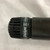 Used Shure SM57 UNIDYNE III Dynamic Microphone 41128-S000112720 View 2