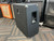 Used Carvin C412 LEGACY 4 x 12 Guitar Speaker Cabinet 4 x 12 40012-S000313251 View 12