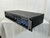 Used Rocktron PROPHESY + POWER SUPPLY Rackmount Guitar Effect 40012-S000313252 View 9
