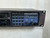 Used Rocktron PROPHESY + POWER SUPPLY Rackmount Guitar Effect 40012-S000313252 View 4