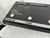 Used Rocktron MIDI MATE Floorboard Effect 40012-S000313253 View 4