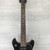 Used Epiphone EPIPHONE LP SPECIAL DC -WEAR- Double Cut Electric Guitar Black 6-String 41124-S000211298 View 2