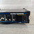 Used Hartke HA3500 - 350-watt Bass Amplifier Head 40112-S000182634 View 5