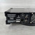 Used Hartke HA3500 - 350-watt Bass Amplifier Head 40112-S000182634 View 14
