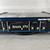 Used Hartke HA3500 - 350-watt Bass Amplifier Head 40112-S000182634 View 4