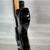 Used Ibanez GAX70 Electric Guitar - Black 40112-S000182640 View 10