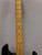 Used Starcaster STARCASTER S Type Electric Guitar Black 6-String 41129-S000017359 View 3