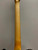 Used Nashville Guitarworks NGW120SB T Type Electric Guitar Sunburst 6-String 41129-S000017362 View 8