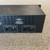 Used BSS AUDIO FCS-960 Equalizer 41106-S000100512 View 9