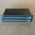 Used BSS AUDIO FCS-960 Equalizer 41106-S000100512 View 2