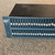 Used BSS AUDIO FCS-960 Equalizer 41106-S000100512 View 3