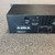 Used BSS AUDIO FCS-960 Equalizer 41106-S000100512 View 8