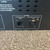 Used BSS AUDIO FCS-960 Equalizer 41106-S000100512 View 10
