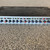 Used KLARK TEKNIK N504 QUAD COMP/LIMITER 41106-S000100510 View 4