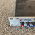 Used KLARK TEKNIK N504 QUAD COMP/LIMITER 41106-S000100510 View 6