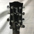 Used Epoch LP STYLE LP Type Electric Guitar Black 6-String 41125-S000041692 View 5