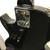 Used Epoch LP STYLE LP Type Electric Guitar Black 6-String 41125-S000041692 View 8