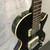 Used Epoch LP STYLE LP Type Electric Guitar Black 6-String 41125-S000041692 View 4