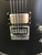 Used LTD EC-1000ET BOLD BINDING LP Type Electric Guitar Black 6-String 41123-S000111047 View 3