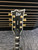 Used LTD EC-1000T LP Type Electric Guitar Goldtop 6-String 41123-S000111049 View 5