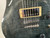 Used Paul Reed Smith - PRS SE SVN 7-STRING Double Cut Electric Guitar Black 7-String 40012-S000313255 View 7