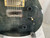 Used Paul Reed Smith - PRS SE SVN 7-STRING Double Cut Electric Guitar Black 7-String 40012-S000313255 View 8