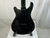 Used Paul Reed Smith - PRS SE SVN 7-STRING Double Cut Electric Guitar Black 7-String 40012-S000313255 View 10