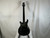 Used Paul Reed Smith - PRS SE SVN 7-STRING Double Cut Electric Guitar Black 7-String 40012-S000313255 View 11