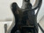 Used Paul Reed Smith - PRS SE SVN 7-STRING Double Cut Electric Guitar Black 7-String 40012-S000313255 View 15