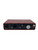 Used Focusrite Scarlett 2i4 1st Gen Computer Interface  41115-S000117104 View 1