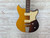 Used Yamaha REVSTAR STANDARD RSS02T  Electric Guitar 41138-S000100021 View 1